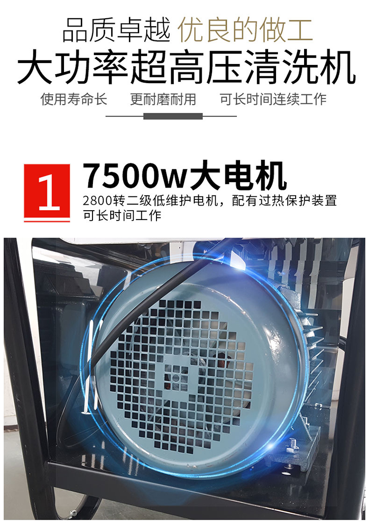 ALE280除锈清洗机(图5)