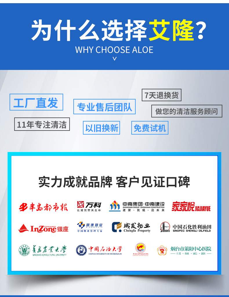 ALE500AR水喷砂除锈机(图19)