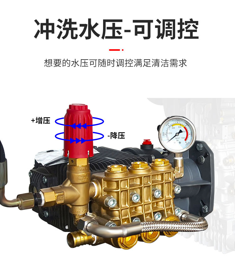 AL3012管道疏通机(图7)