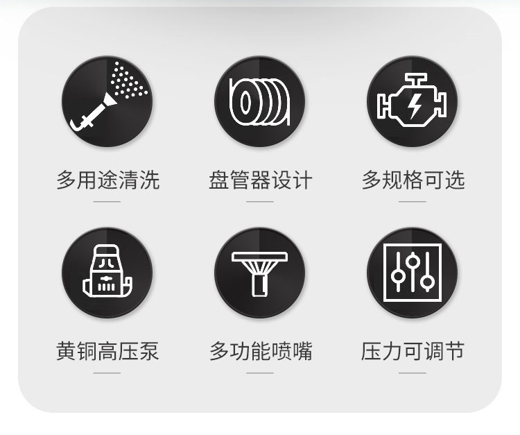 AL小型疏通下水道设备(图2)