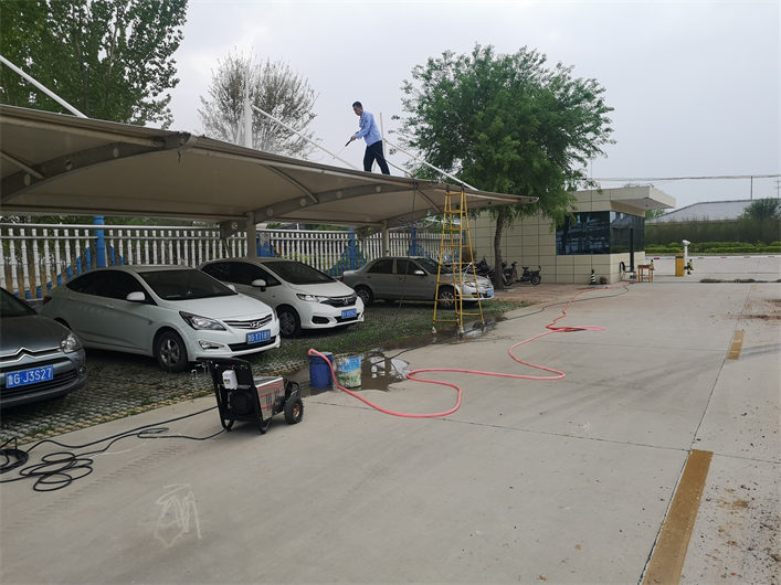 ALE280公斤高压水枪(图8)