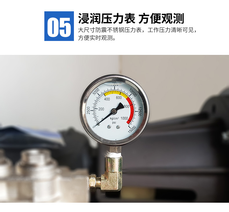 ALE500公斤高压清洗机(图8)
