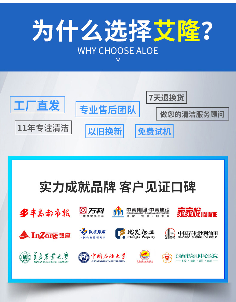 ALE500公斤高压清洗机(图17)