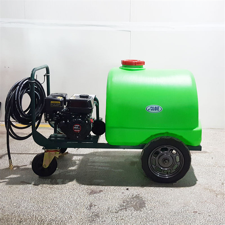 AL200带水桶手提式高压清洗车(图6)