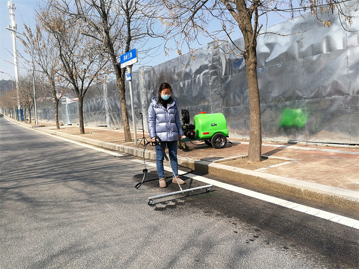AL200带水桶手提式高压清洗车(图6)