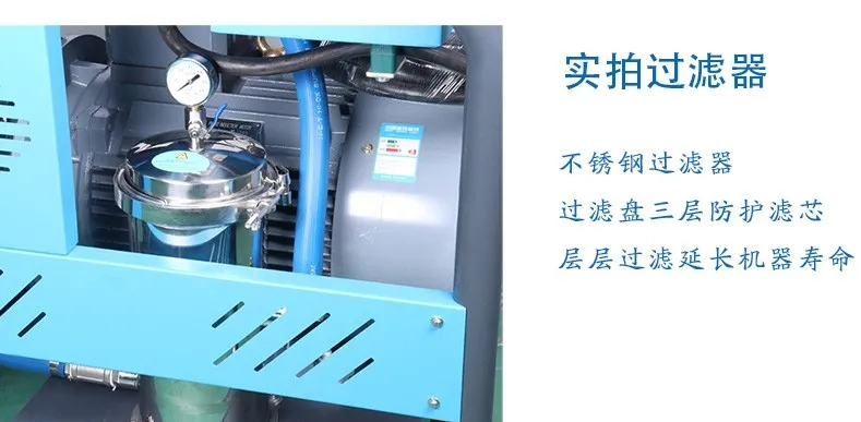 500公斤以上超高压清洗机(图12)
