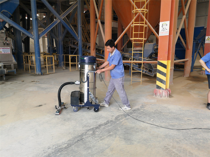 ALDF120电动振尘吸尘器(图3)