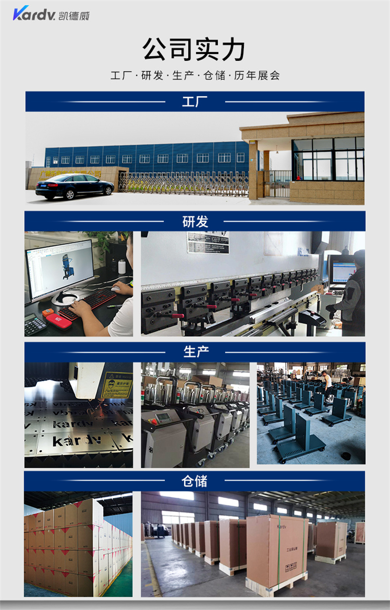 DL1232W无尘室吸尘器(图15)