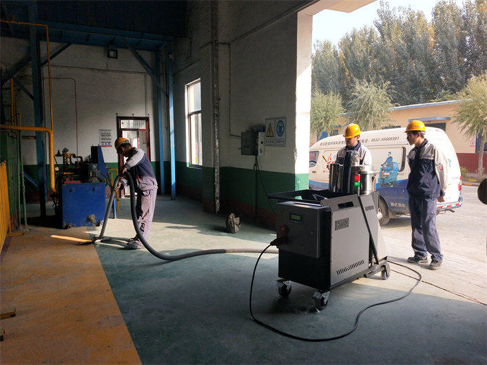 SK830F大型工业吸尘设备(图7)