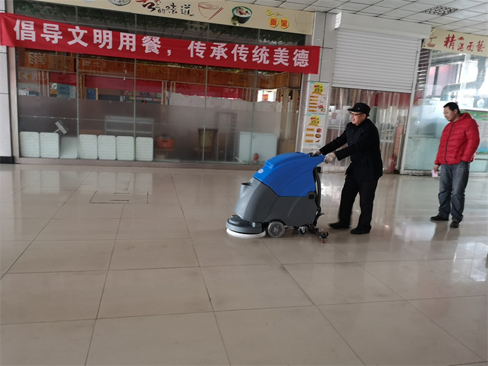 AL50B手推洗地机(图6)
