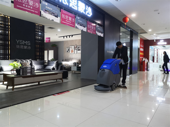 AL50B手推洗地机(图10)