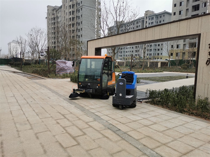 AL115可开式洗地机(图19)