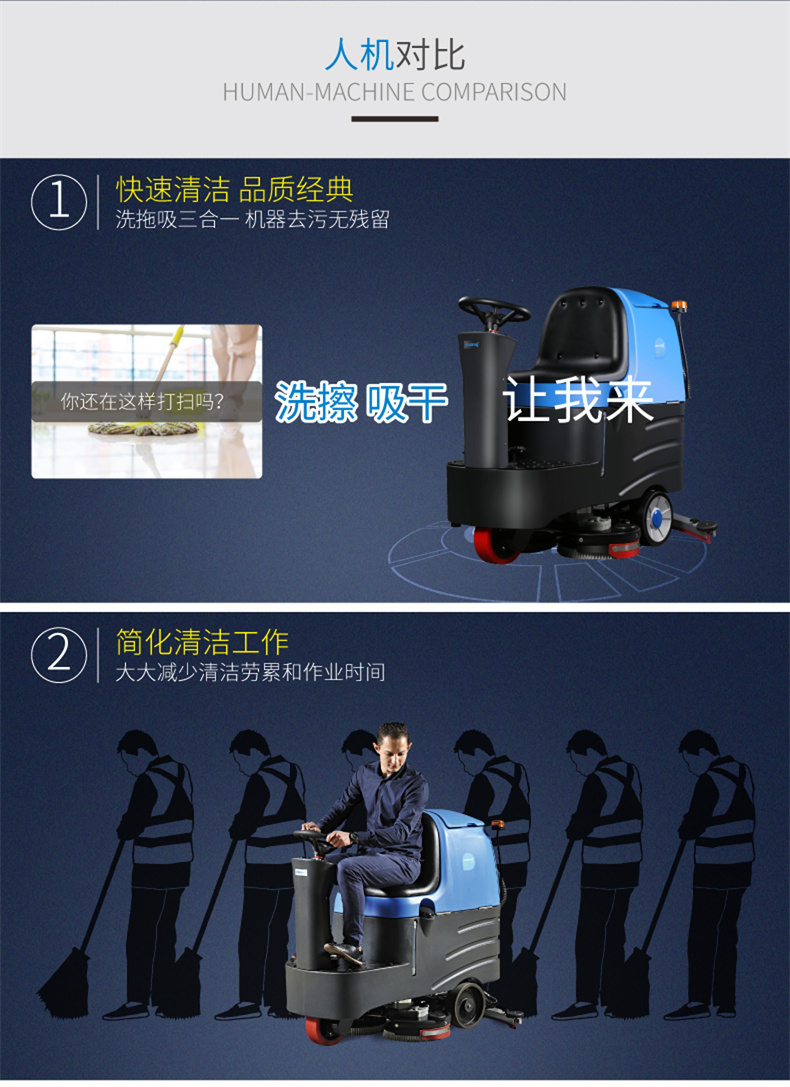 RQQ中型驾驶洗地车(图4)