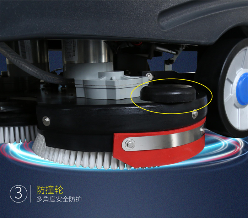 RQQ中型驾驶洗地车(图8)