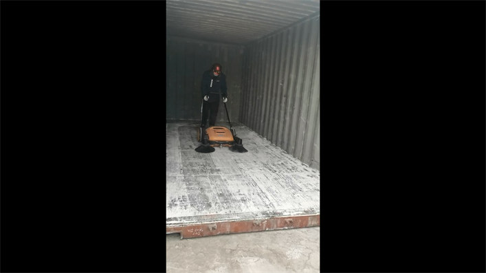 AL920天窗款无动力扫地机(图7)