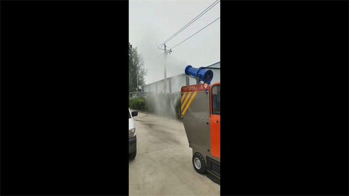 ALS2000P扫地高压冲洗雾炮一体机(图6)
