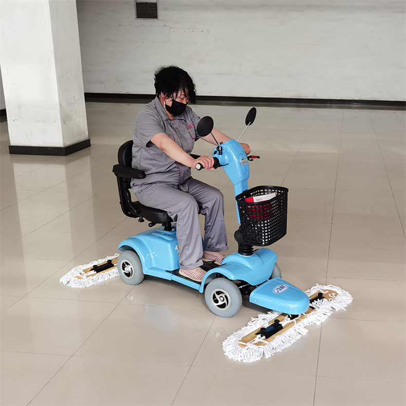 AL3102三轮四轮尘推车拖地机(图4)