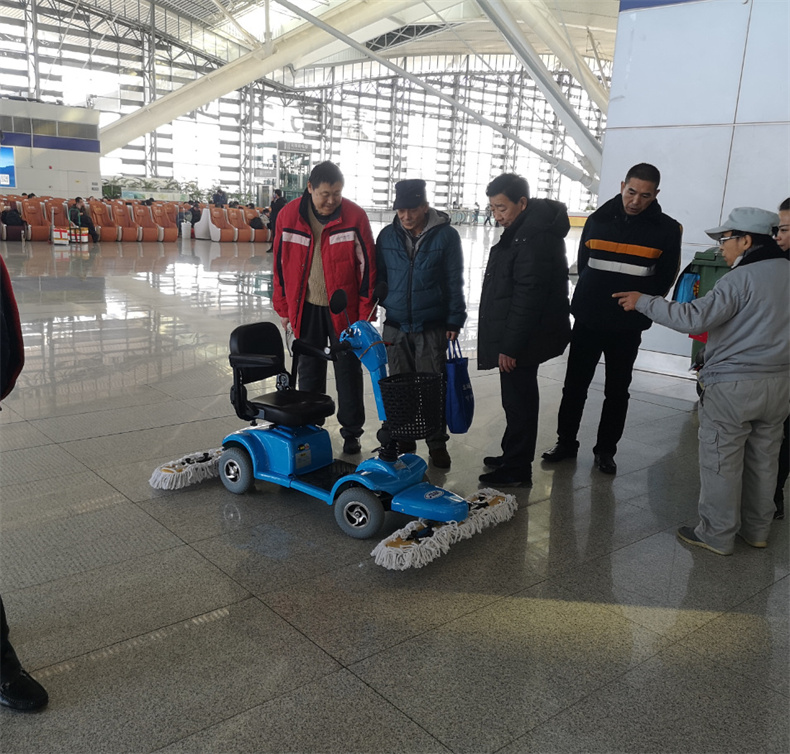 AL3102三轮四轮尘推车拖地机(图3)