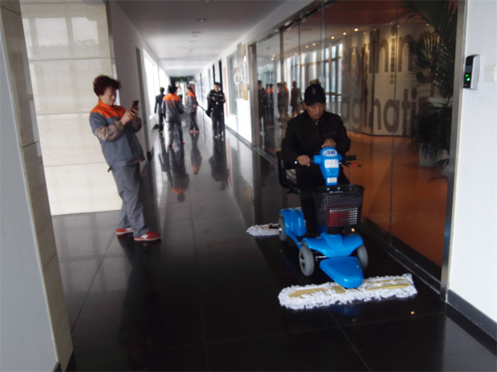 AL3102三轮四轮尘推车拖地机(图7)