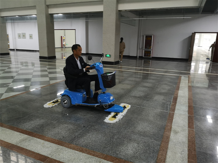 AL3102三轮四轮尘推车拖地机(图4)