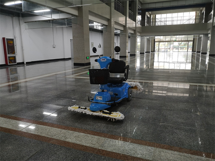AL3102三轮四轮尘推车拖地机(图3)