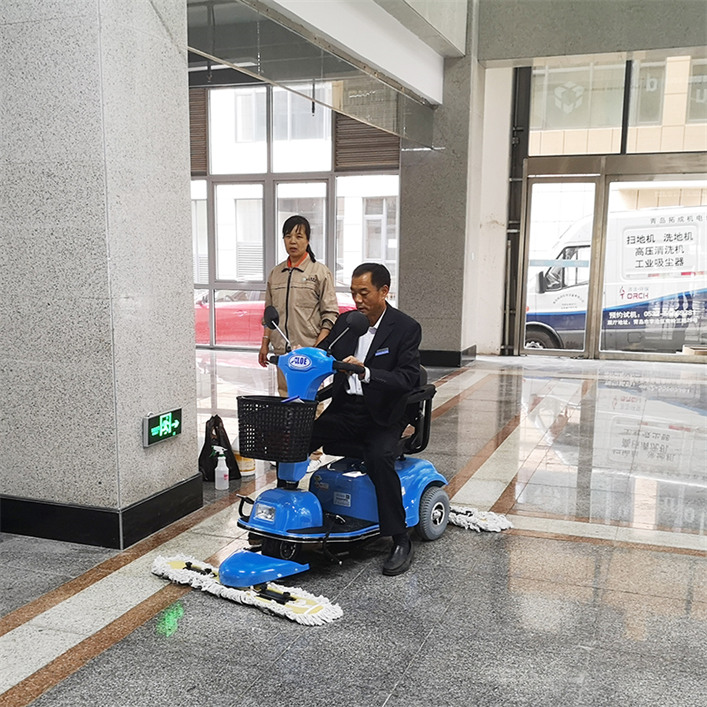 AL3102三轮四轮尘推车拖地机(图5)