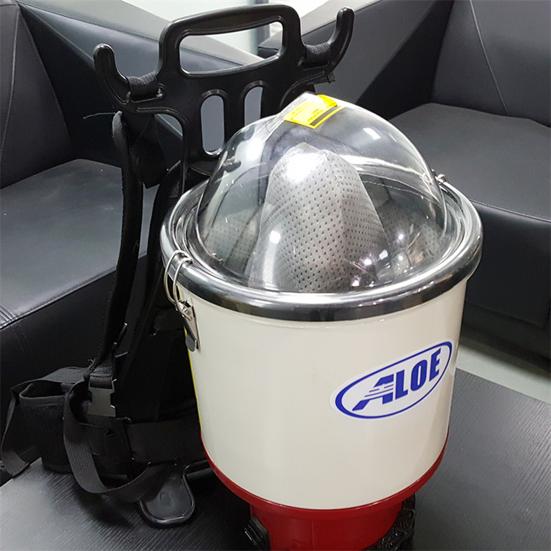 ALD105肩背式吸尘器(图7)