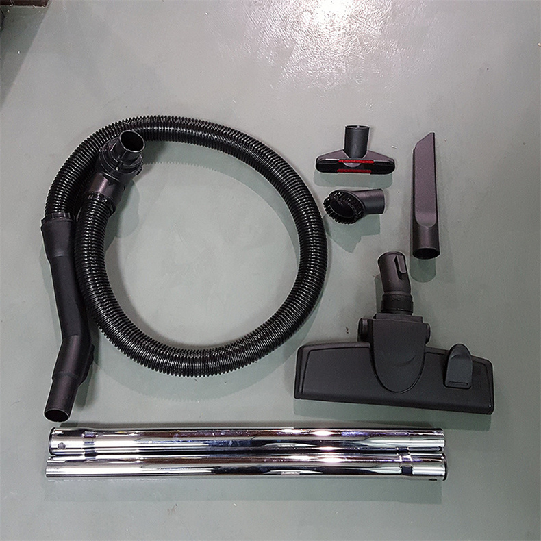 ALD105肩背式吸尘器(图10)