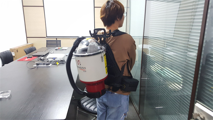 ALD105肩背式吸尘器(图7)