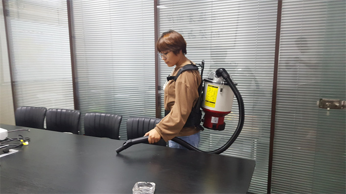 ALD105肩背式吸尘器(图5)