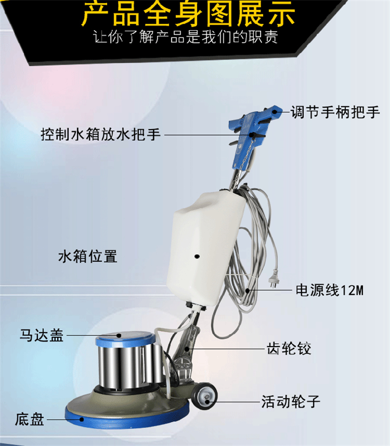 BF522单刷机(图3)