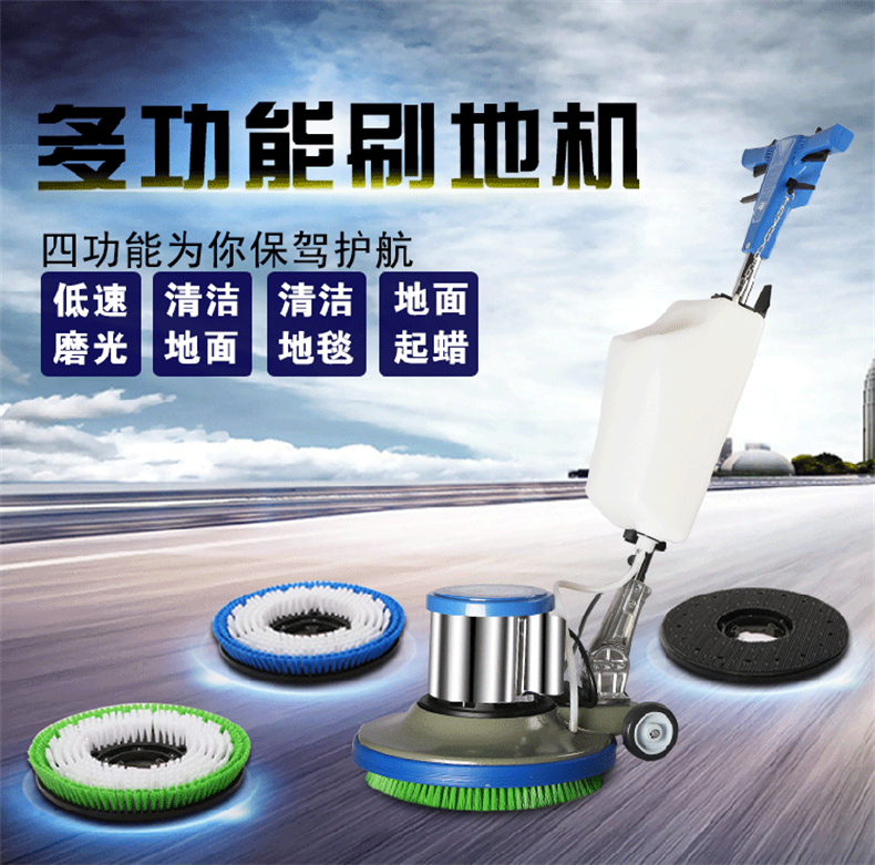 BF522单刷机(图1)