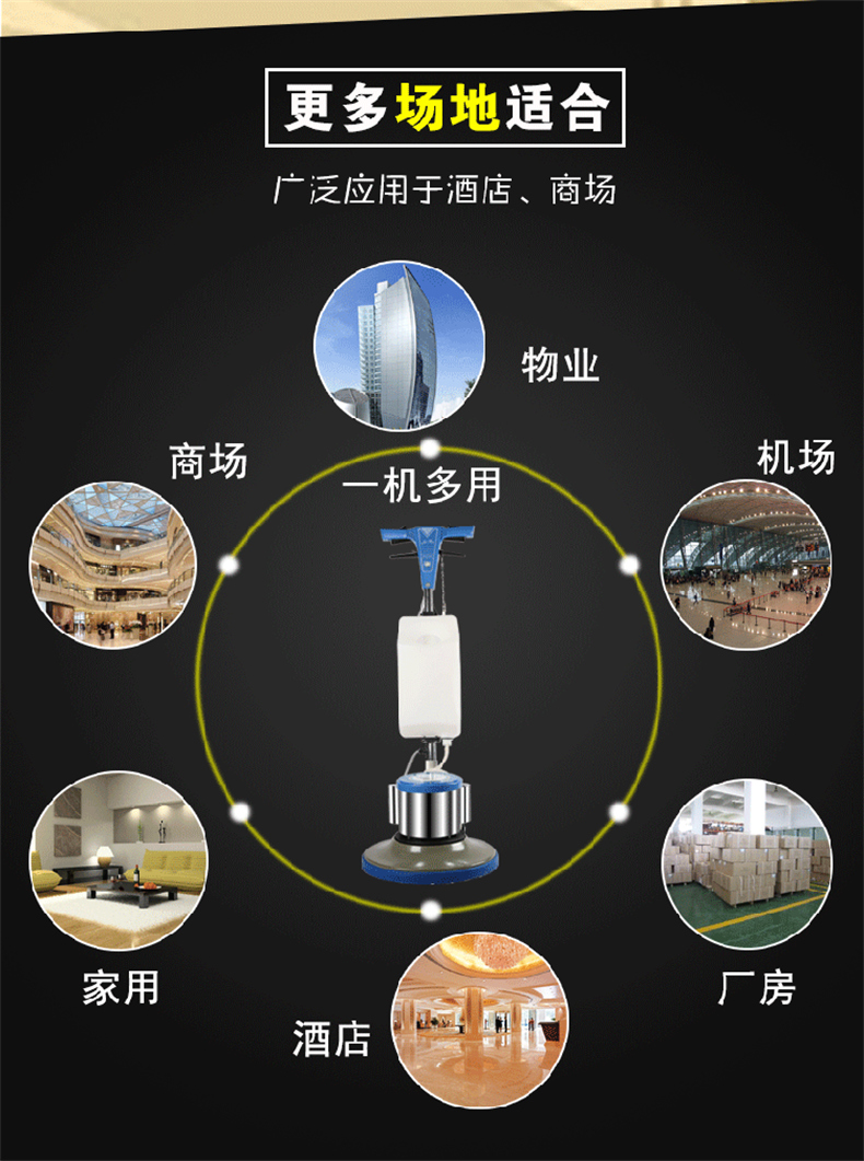 BF522单刷机(图6)