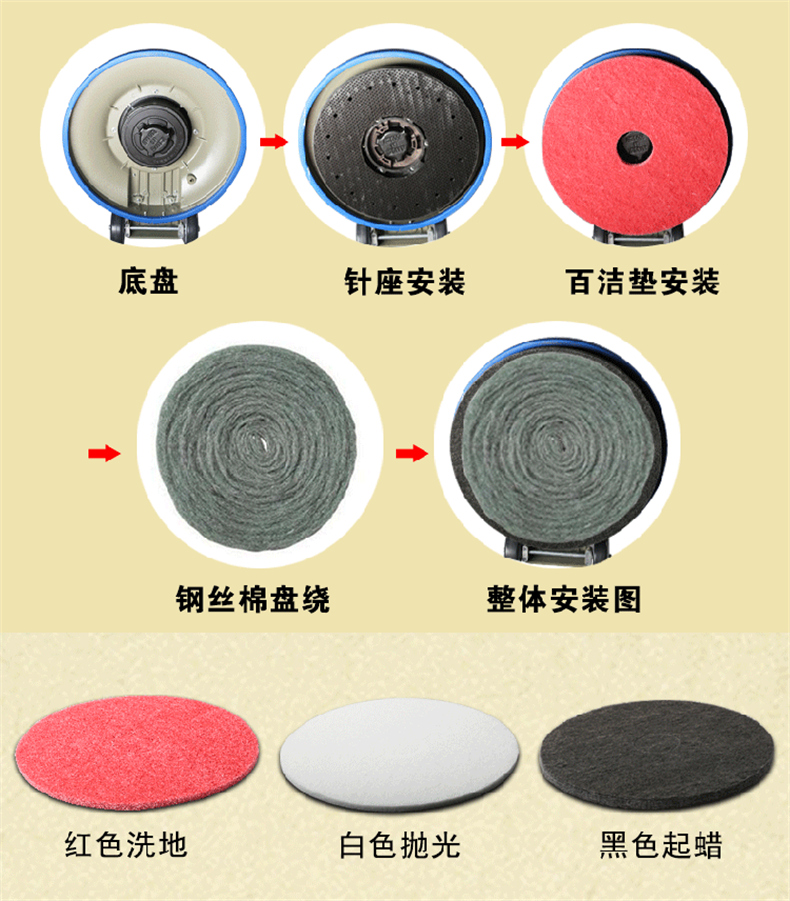 BF522单刷机(图8)
