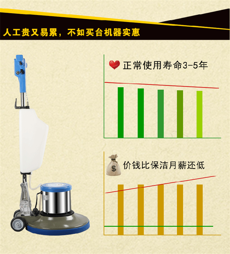 BF522单刷机(图9)