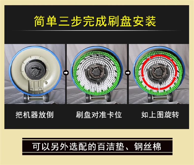BF522单刷机(图7)