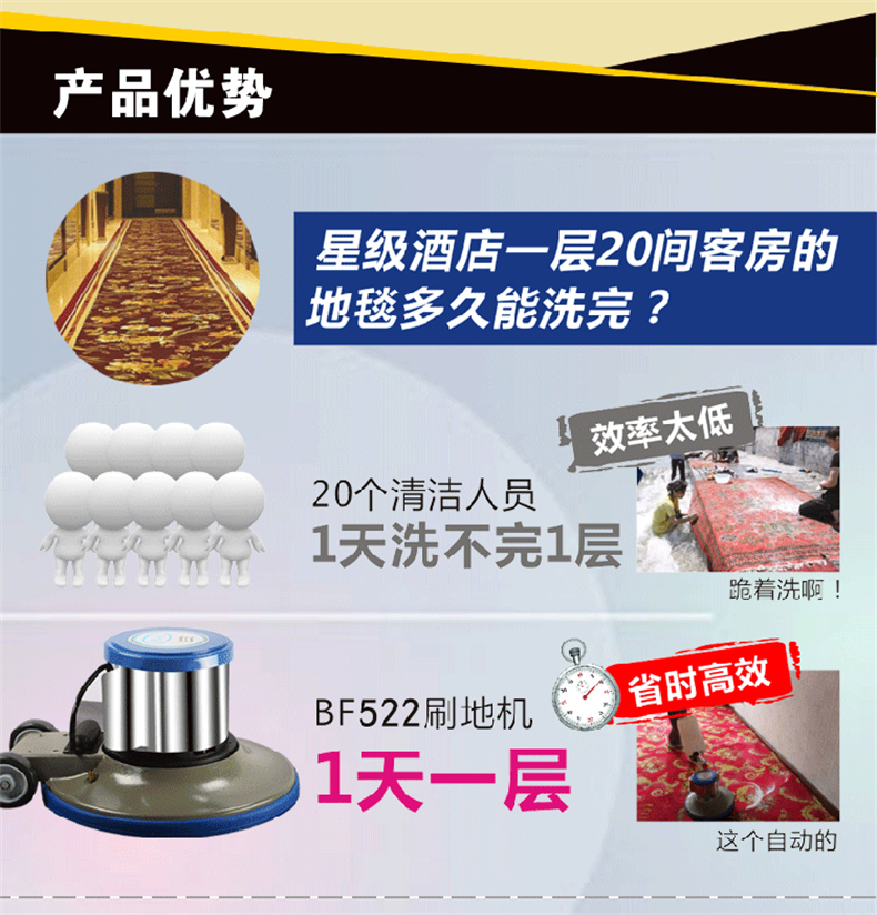 BF522单刷机(图13)