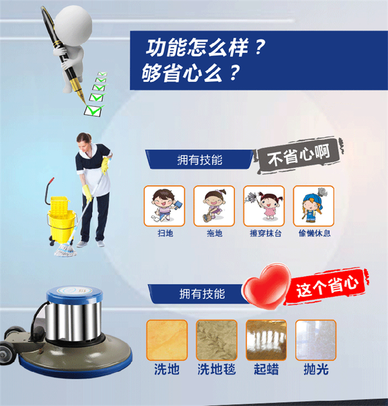 BF522单刷机(图14)