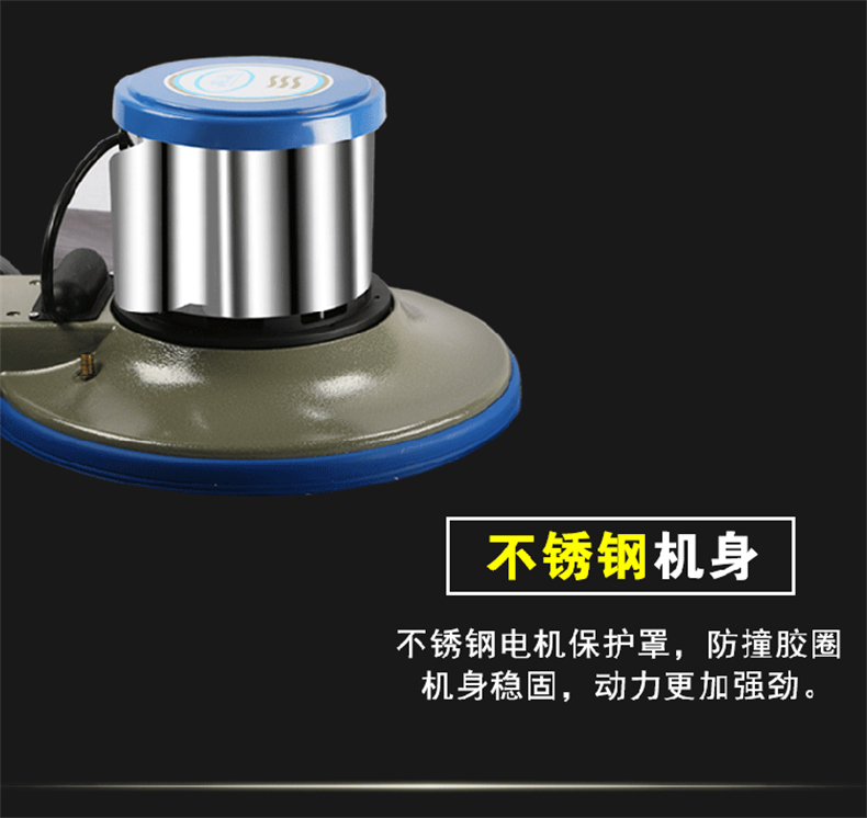 BF522单刷机(图16)