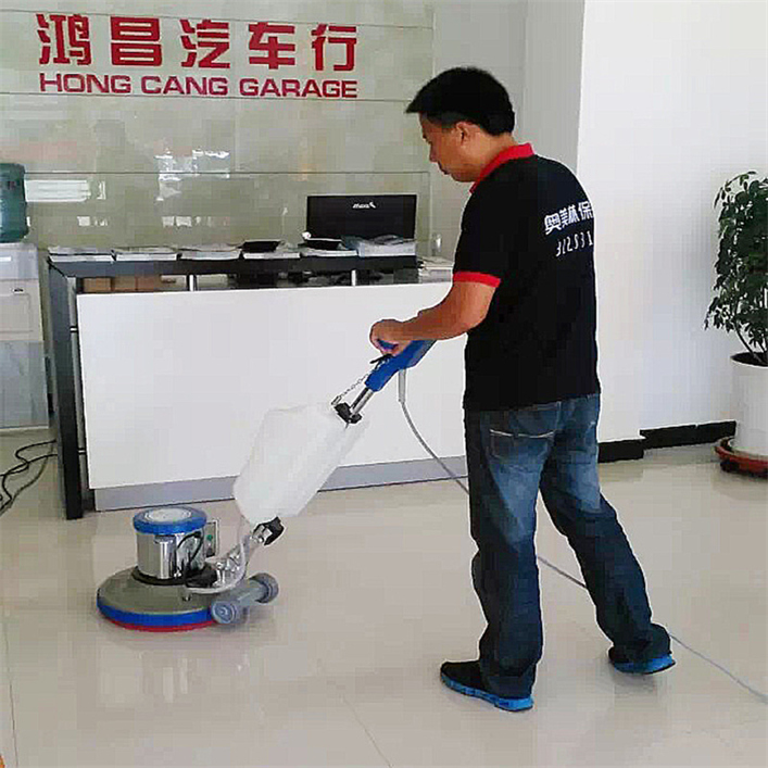 BF522单刷机(图4)