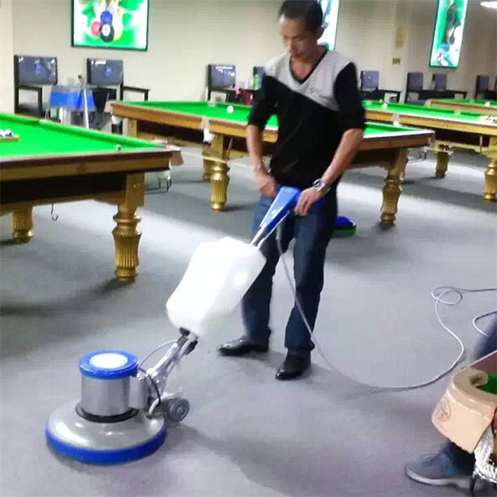 BF523加重翻新机(图2)