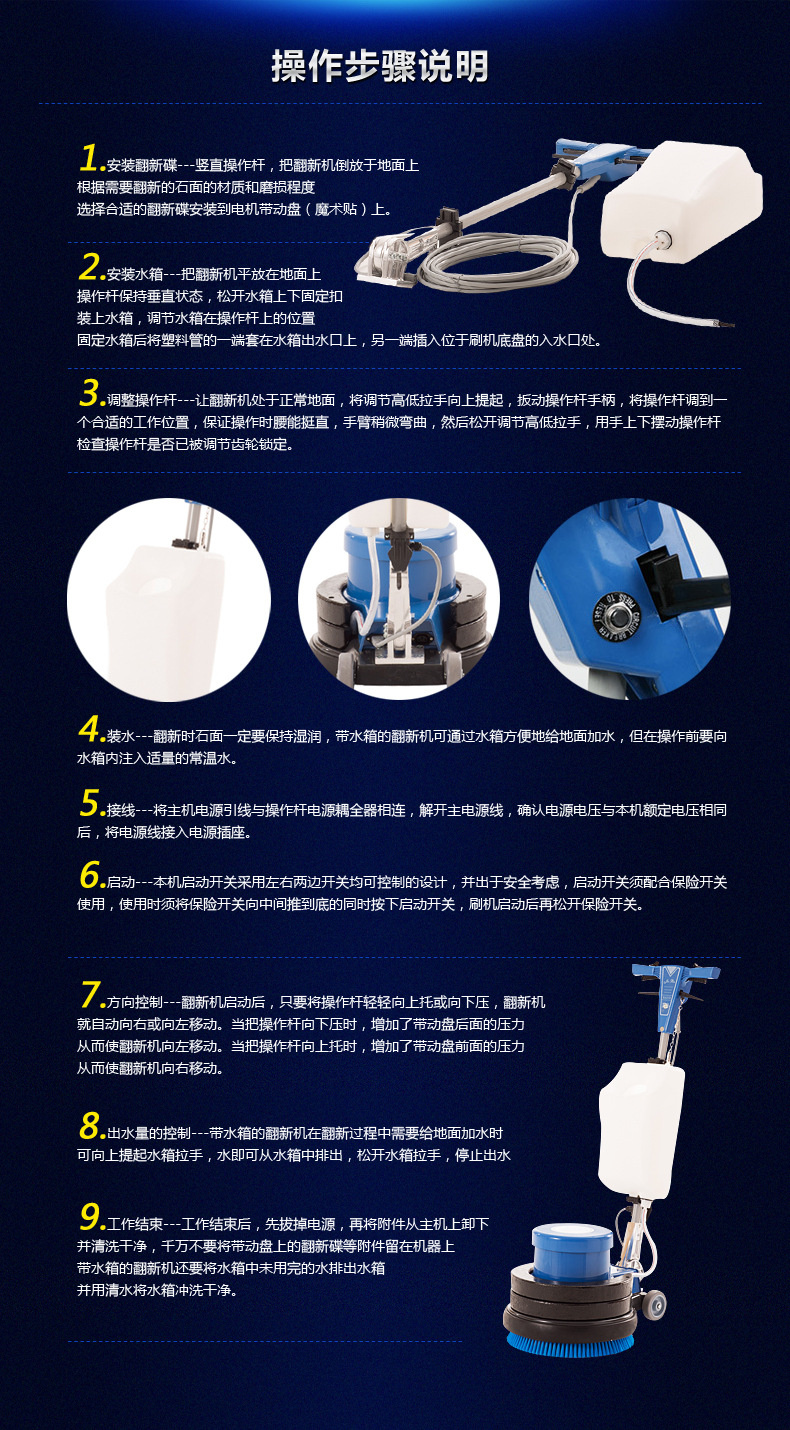 BF523加重翻新机(图7)