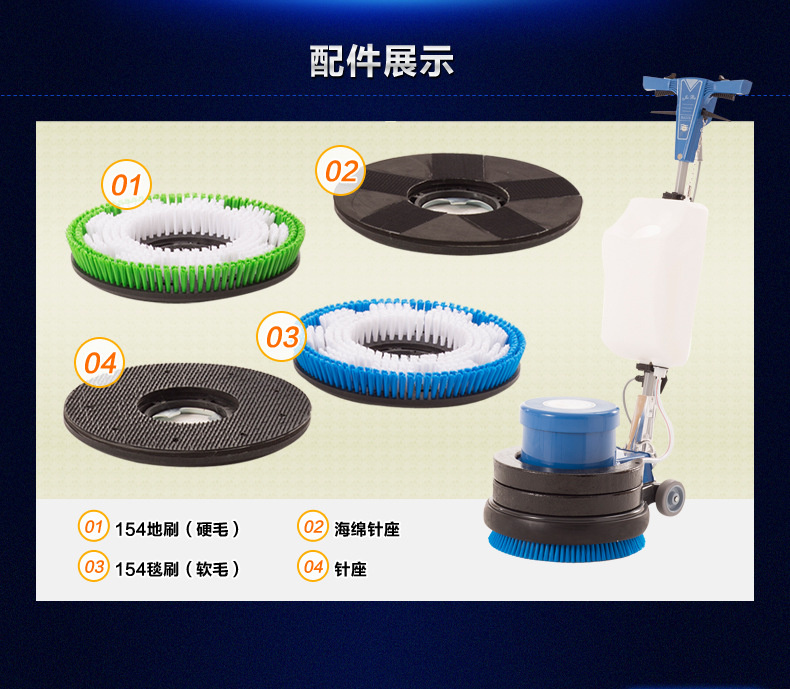 BF523加重翻新机(图5)