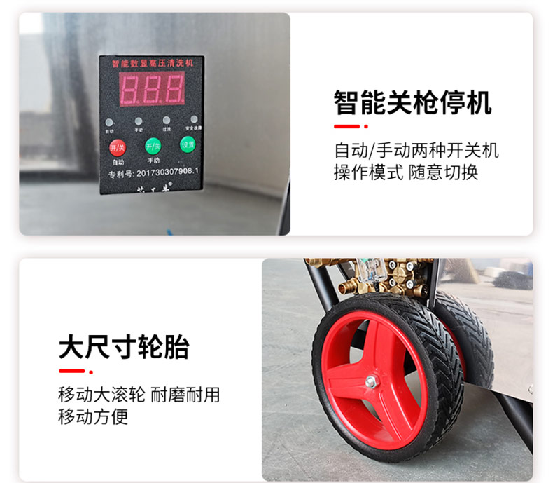 ALE100公斤高压清洗机(图7)