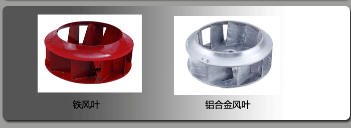可移动式集尘器、滤筒式除尘器(图2)