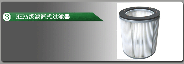 一体式经济型打磨工作台(图5)