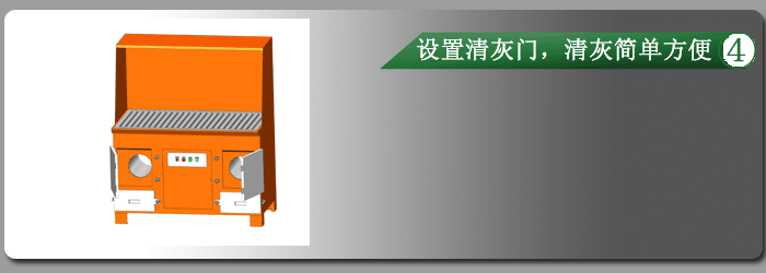 一体式经济型打磨工作台(图6)